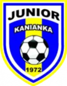 Junior Kanianka