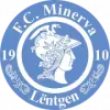 FC Minerva Lintgen