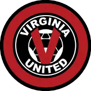 Virginia United