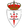 RCD Carabanchel