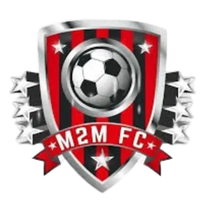 M2M FC