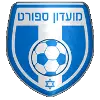 FC Achva Kfar Manda