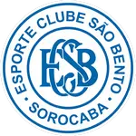 São Bento (f) sub-20