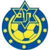 Maccabi Herzliya