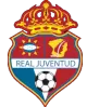 Real Juventud