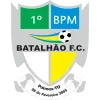 Batalhão