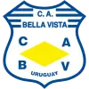 Bella Vista