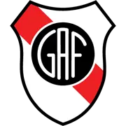 Guaraní A. Franco