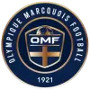 Marcq-en-Barœul