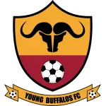 Young Buffaloes FC (F)