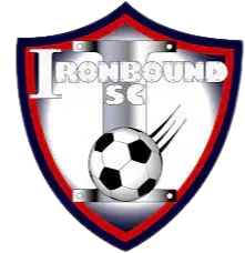 Ironbound SC