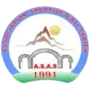 ASAS Djibouti Telecom
