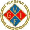 Varbergs GIF FK