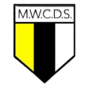 Melo Wanderers