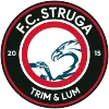 FC Struga