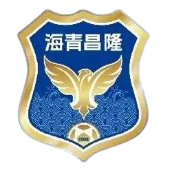 Dalian Haiqing Changlong
