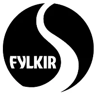 Fylkir (feminino)