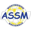 Savigneux Montbrison