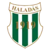 Szombathelyi Haladás
