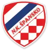 NK Špansko