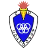 Covadonga U19