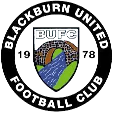 Blackburn United