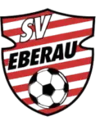 SV Eberau