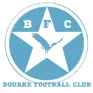 Bouake FC