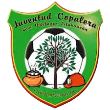 Juventud Copalera