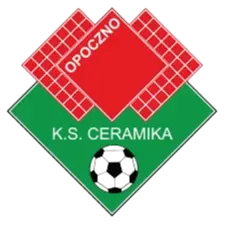 Ceramika Opoczno