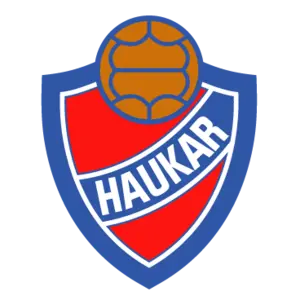 Haukar Feminino