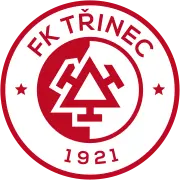 Třinec