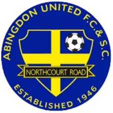 Abingdon United Feminino