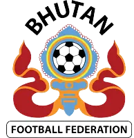 Butão Feminino Sub-17