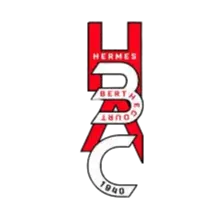 Hermes Berth