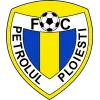 Petrolul Ploiești II