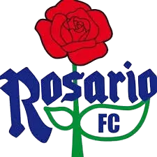Rosario YC