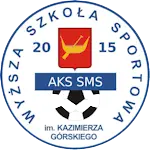 AKS SMS Lodz