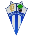 CD Padura
