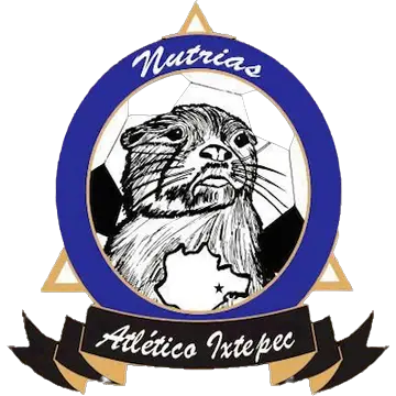 Atlético Ixtepec