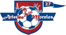 Atletico Real Morelos