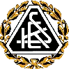 Kremser SC