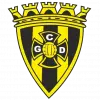 Vila Caiz
