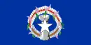 Ilhas Marianas Setentrionais