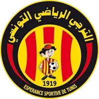 Espérance Sportive de Tunis