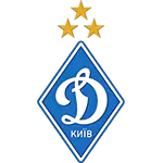 Dínamo de Kiev