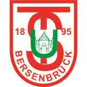 TuS Bersenbrück