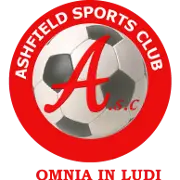 FC Ashfield