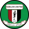 Promex Harlem United SC