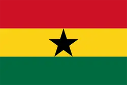 Ghana Sub-20